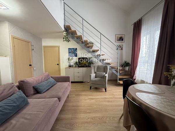 Объявление 221-12348