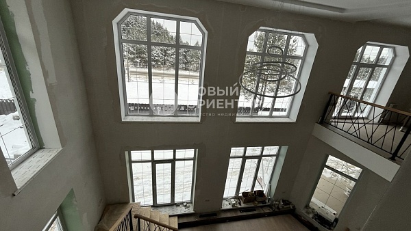 Объявление 221-12074