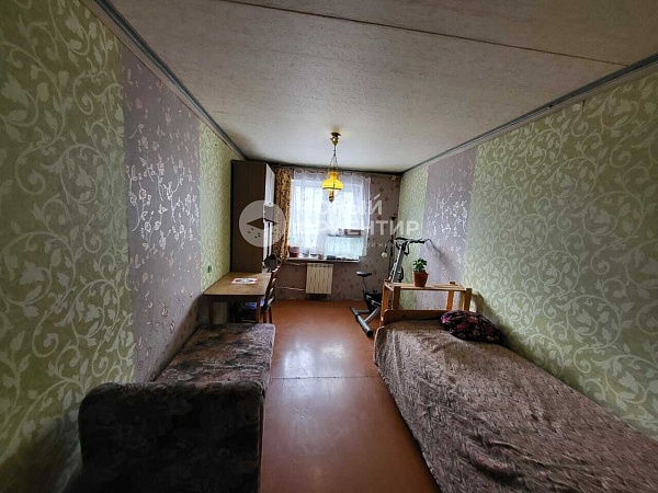 Объявление 221-9153