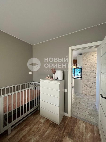 Объявление 221-10836