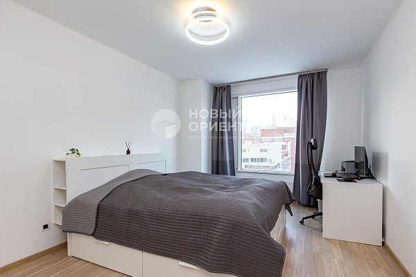 Объявление 221-12145