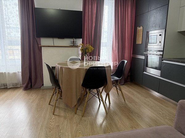 Объявление 221-12348