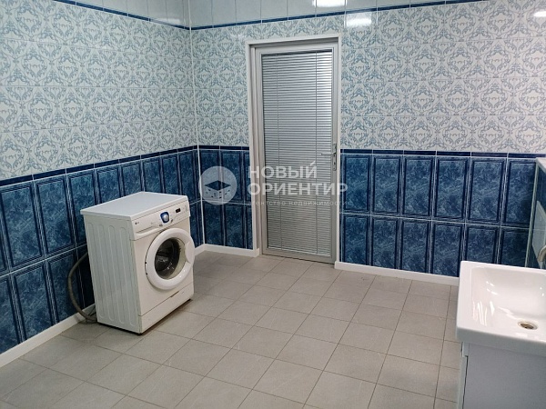 Объявление 221-12024