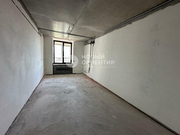 Объявление 221-11550