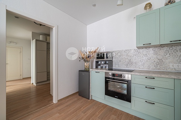 Объявление 221-12347