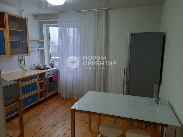 Объявление 221-12220