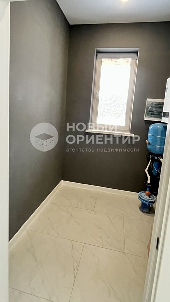 Объявление 221-12227