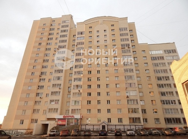 Объявление 221-11211