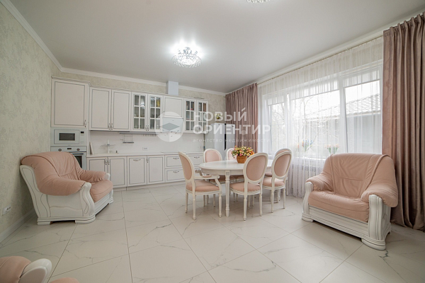 Объявление 221-12056