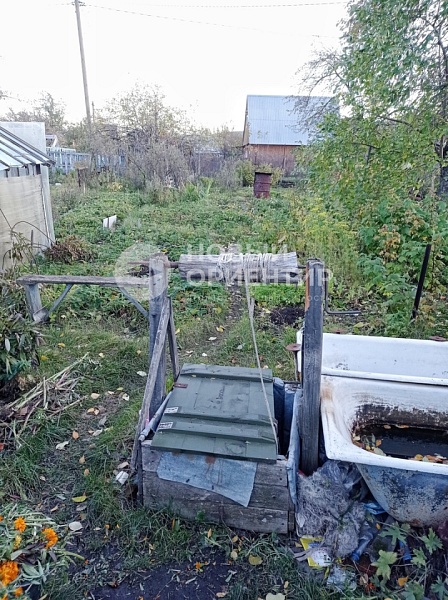 Объявление 221-10064