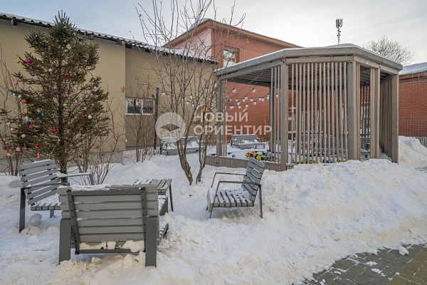 Объявление 221-12169