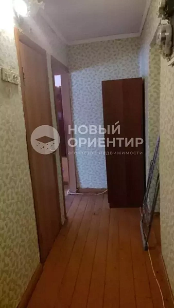 Объявление 221-12258