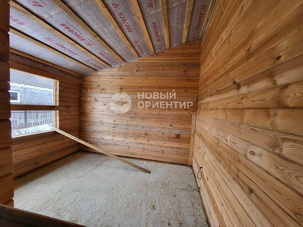 Объявление 221-8248