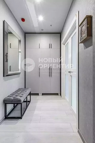 Объявление 221-11514