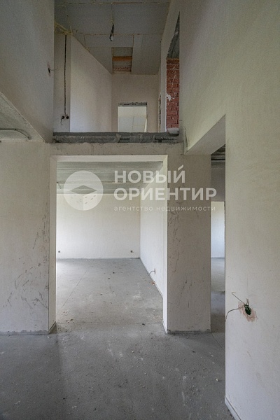 Объявление 221-11625