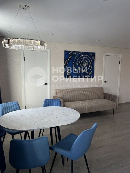 Объявление 221-12272