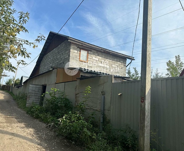 Объявление 221-11639