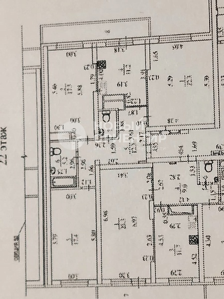 Объявление 221-11719