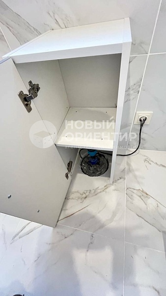 Объявление 221-12106