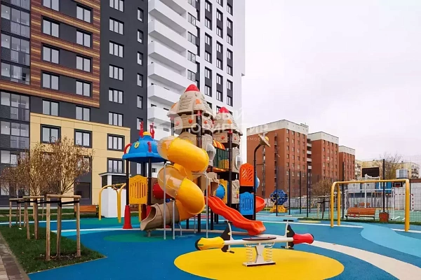 Объявление 221-12198