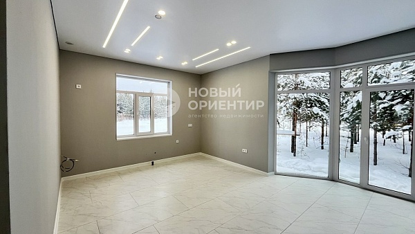 Объявление 221-12227