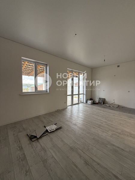 Объявление 221-11885