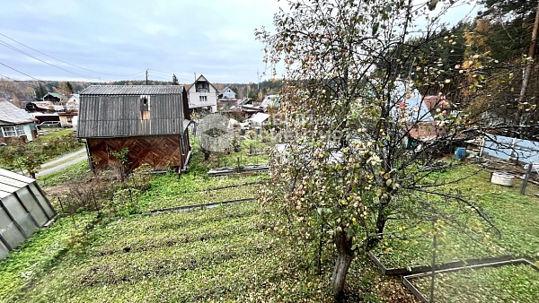 Объявление 221-11810