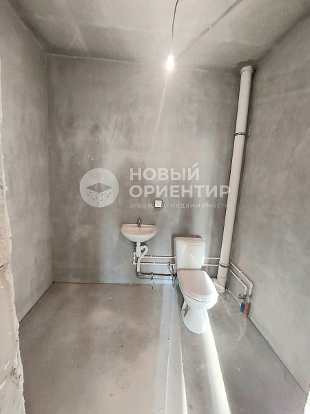 Объявление 221-11856