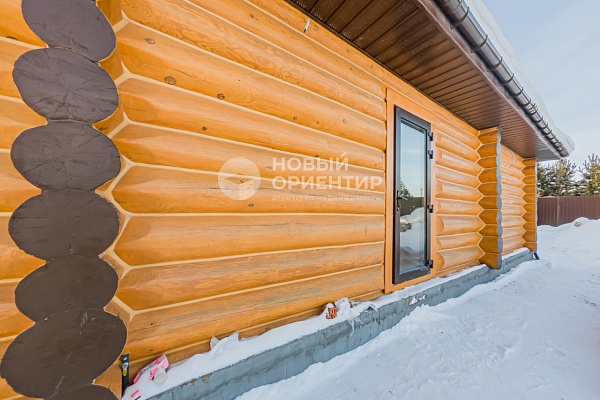 Объявление 221-12277