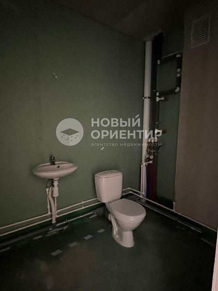 Объявление 221-10728