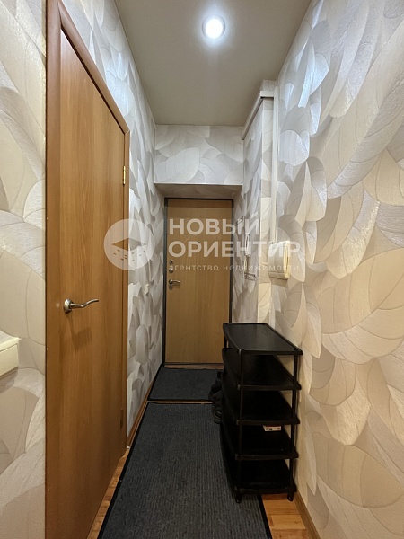 Объявление 221-12285