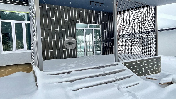 Объявление 221-12225