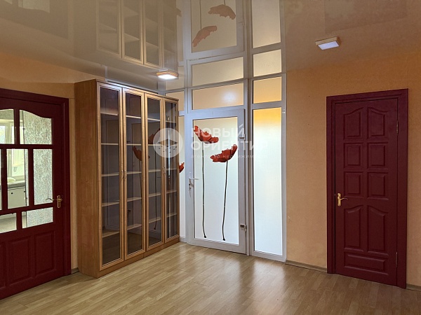 Объявление 221-11580