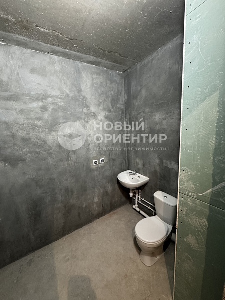 Объявление 221-12266