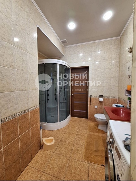 Объявление 221-12263