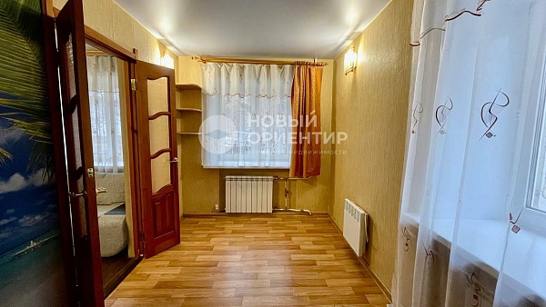 Объявление 221-11971