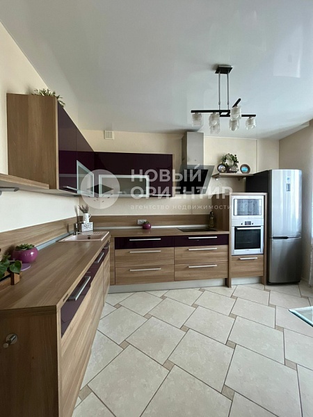 Объявление 221-11328