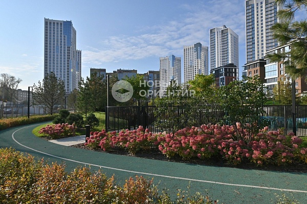 Объявление 221-12347