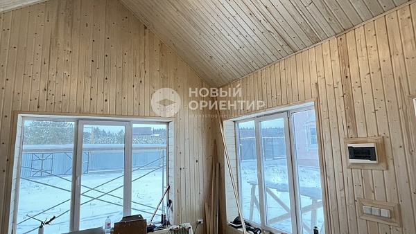 Объявление 221-12080