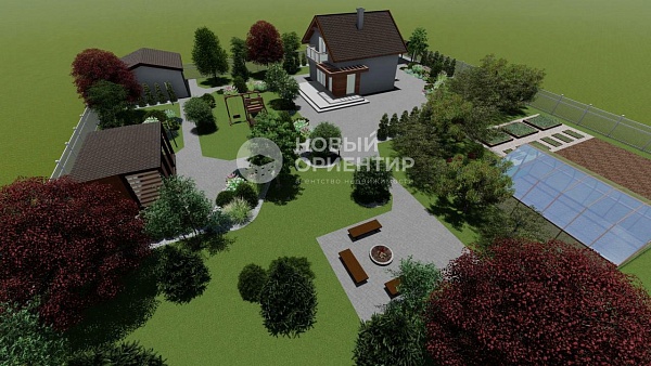 Объявление 221-11286