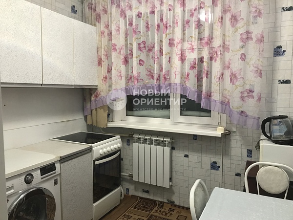 Объявление 221-12058