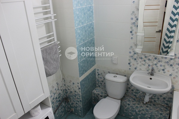 Объявление 221-12293