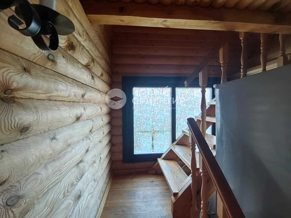 Объявление 221-11767