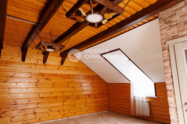 Объявление 221-11656