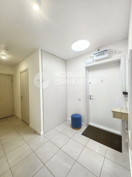 Объявление 221-12218