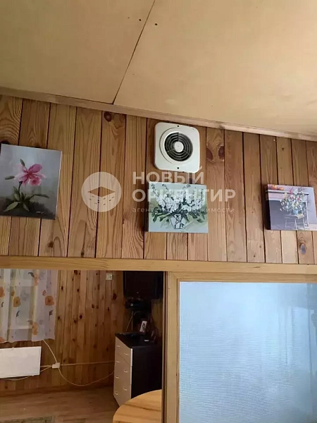 Объявление 221-12342