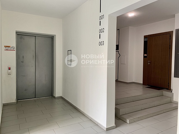 Объявление 221-11429