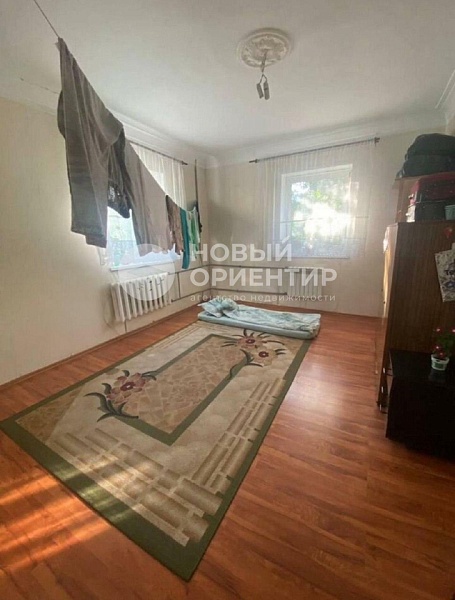 Объявление 221-12305