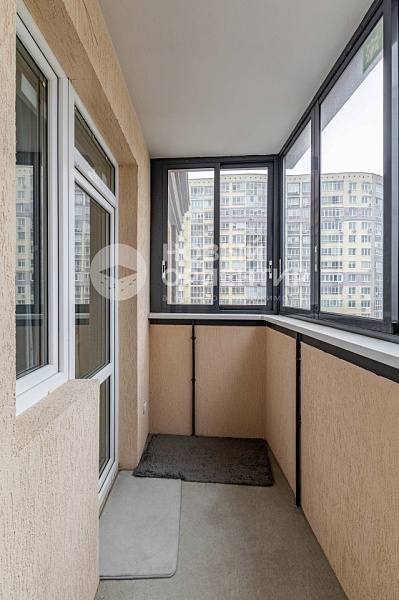 Объявление 221-11514