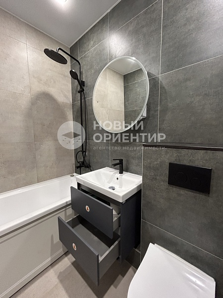 Объявление 221-11976